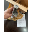 1278209 127-8209 Injector for Caterpillar 3100 Engine